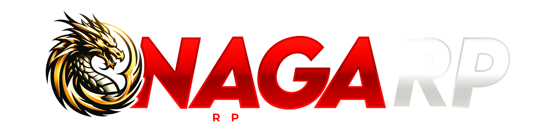 NAGARP: Slot Mania Ultimate dengan Bonus Eksklusif dan Cashback Tinggi